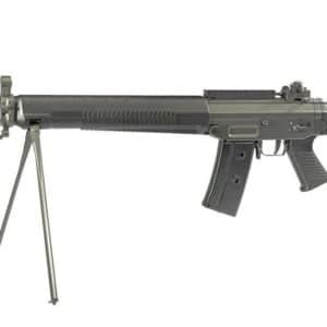 La sig 550