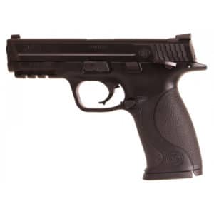 réplique tokyo marui airsoft S&W