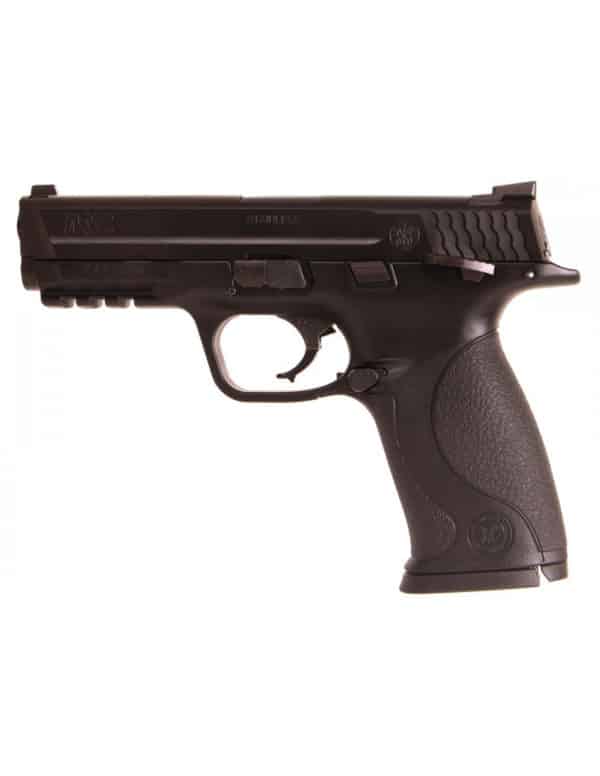 réplique tokyo marui airsoft S&W