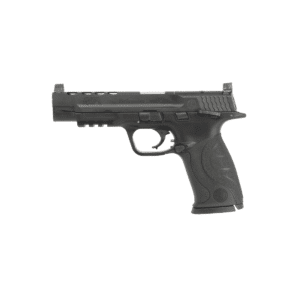 pistolet marui s&w airsoft