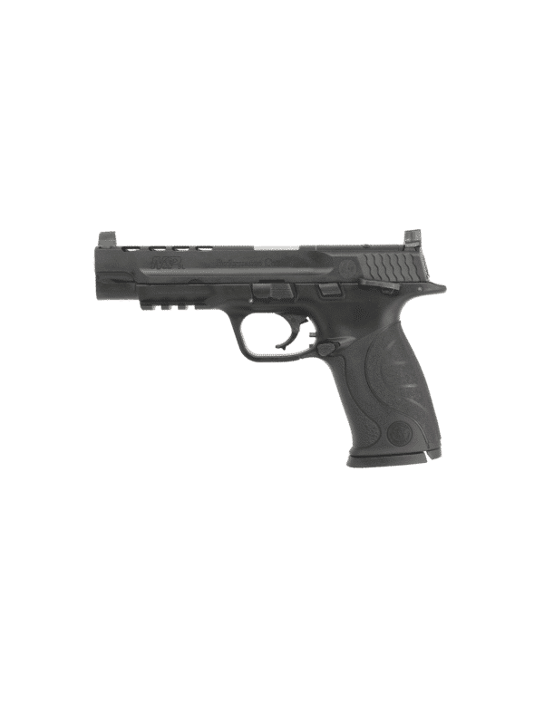 pistolet marui s&w airsoft