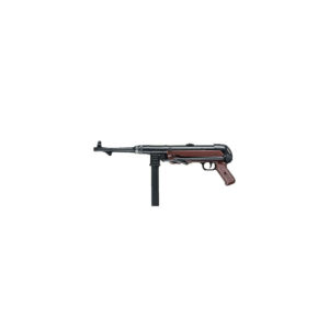 réplique mp40 airsoft full métal aeg