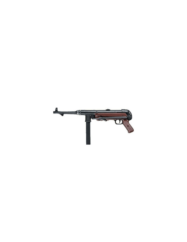 réplique mp40 airsoft full métal aeg