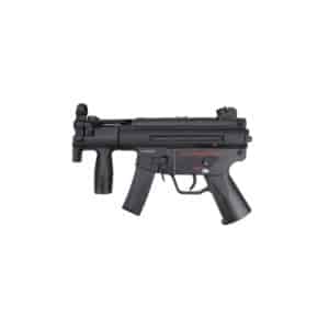 réplique smg mp5 aeg airsoft