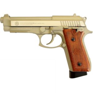 réplique du taurus pt92