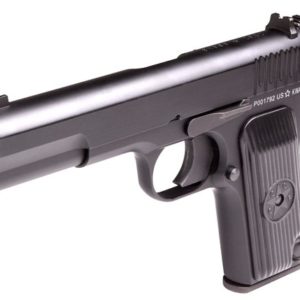 tt33 tokarev