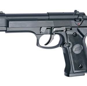 réplique beretta m92f airsoft