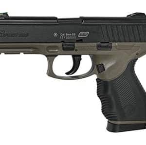 réplique asg sport 106 spring airsoft