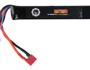 Batterie lipo T-Dean 7.4v