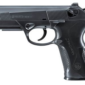 réplique beretta px4 storm