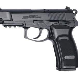 réplique Bersa Thunder pro airsoft