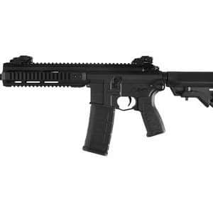 Réplique M4 MK3 airsoft