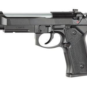 réplique kj m9 airsoft