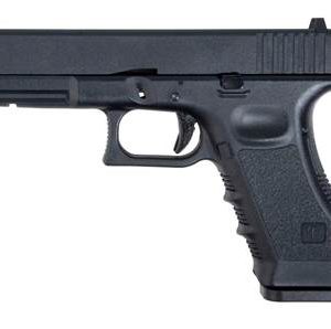 réplique glock mk1 co2 airsoft