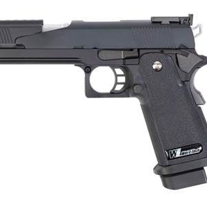 we capa 1911 colt airsoft