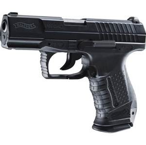 réplique walther p99 dao airsoft