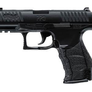 réplique walther ppq airsoft