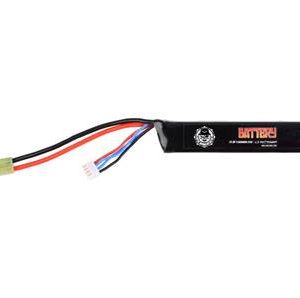 chargeur lipo 11.1v dean stick