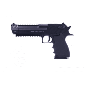 réplique desert eagle l6 airsoft