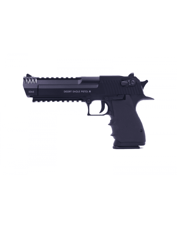 réplique desert eagle l6 airsoft