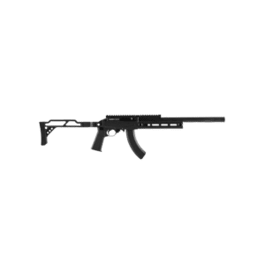 réplique GBBR ssq22 airsoft