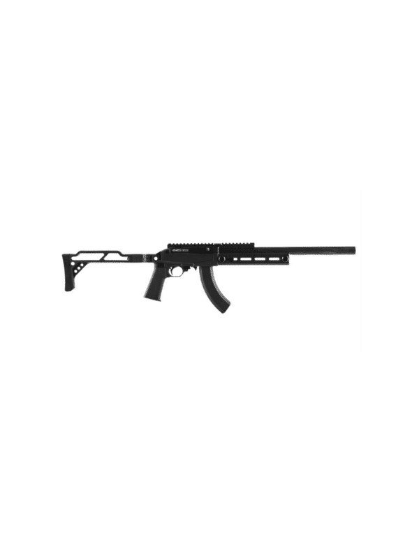 réplique GBBR ssq22 airsoft