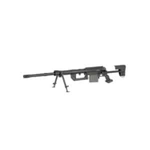 Réplique sniper st200 airsoft