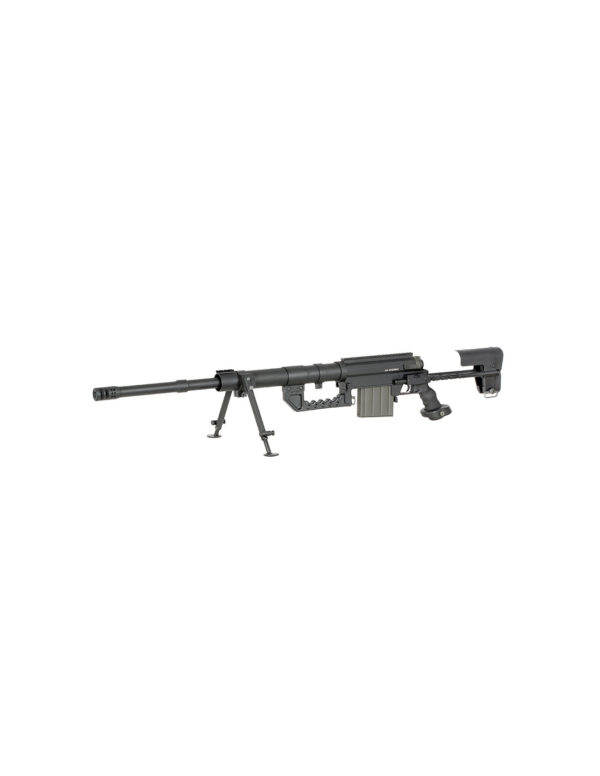 Réplique sniper st200 airsoft