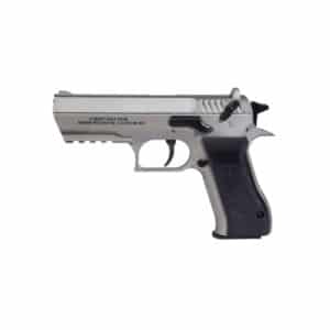 réplique jericho 941 silver airsoft