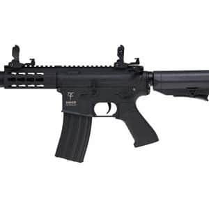 Réplique M4 Saigo aeg airsoft