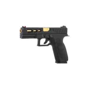 réplique glock kp13