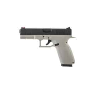 Réplique kp13 blowback airsoft