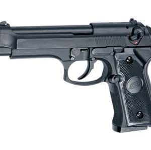 réplique m92 airsoft asg