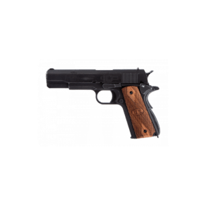 Réplique colt 1911 ordnance airsoft