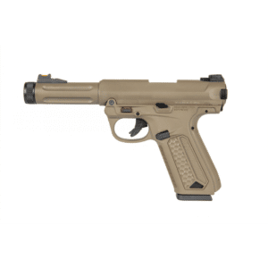 réplique aap01 airsoft tan airsoft