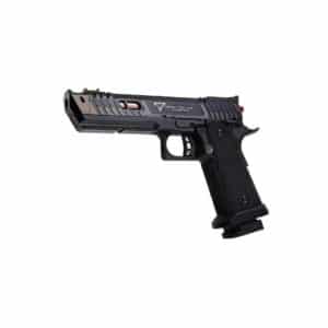 réplique John Wick airsoft pistolet de poing