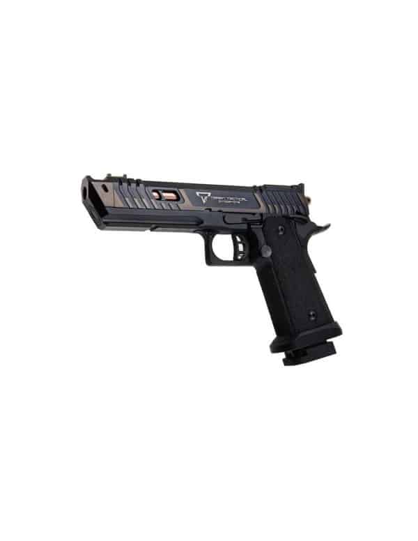 réplique John Wick airsoft pistolet de poing