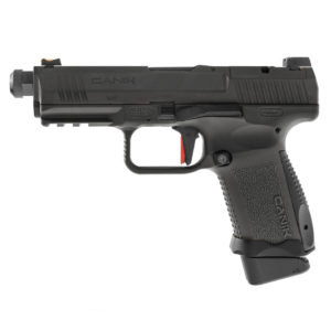 réplique canik tp9 airsoft