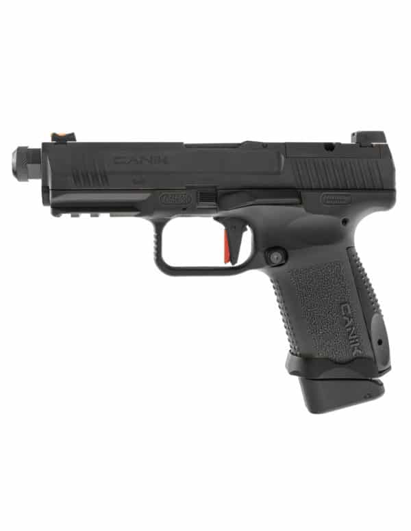 réplique canik tp9 airsoft