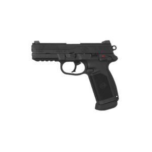 réplique fnx45 airsoft full métal