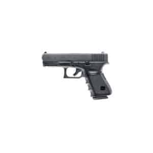 réplique glock19 gen3 gbb airsoft