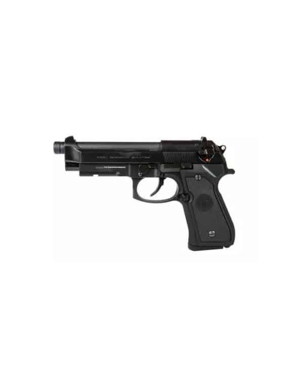 réplique Beretta m92 gbb