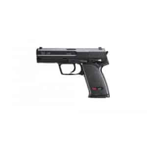 réplique usp airsoft compact