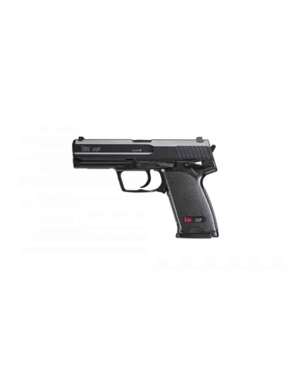 réplique usp airsoft compact