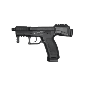 réplique pistolet usw airsoft full métal