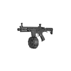 Réplique px9 airsoft full métal SMG