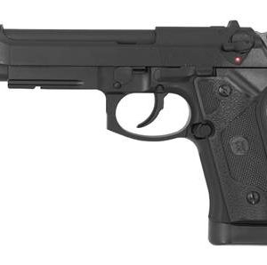 réplique airsoft m9 ve