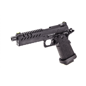 Réplique gbb 1911 airsoft