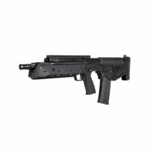 Réplique kel tec airsoft full métal