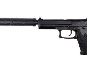 réplique mk23 airsoft